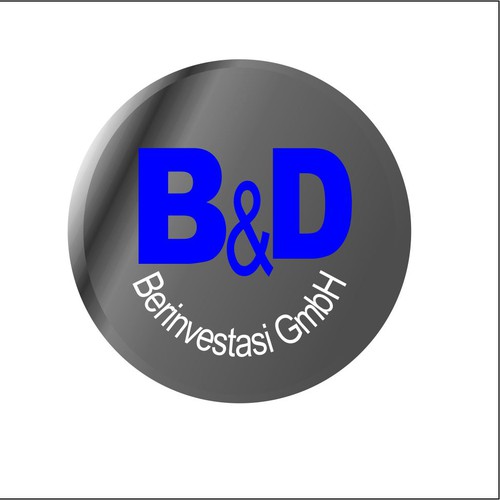 Logo & brand identity pack contest entry by agungpb