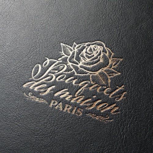  contest entry by meksONE