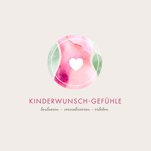  contest entry by kmstudios