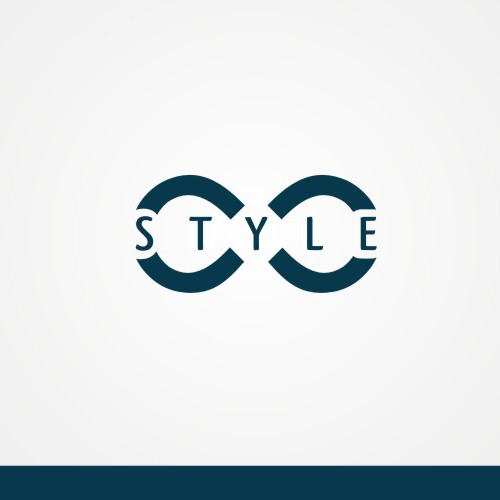Gq logo with the title 'Style8 needs a new logo'