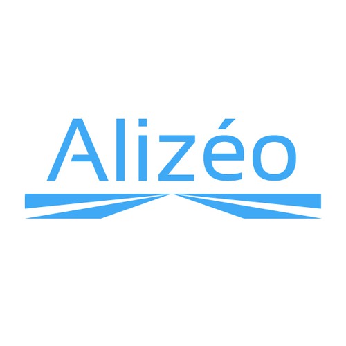  contest entry by Antoine R