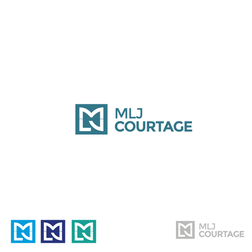  contest entry by ViewArt©FR ✏️ ❤✔️