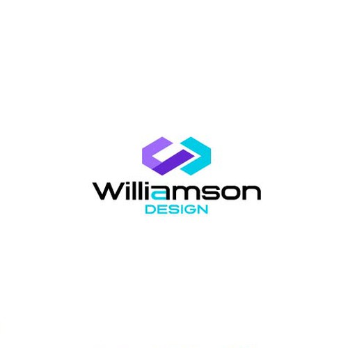 Design di Cyberpunk logo, brand and business card design di pixelamazers
