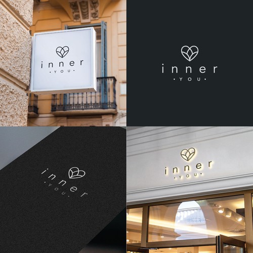 Logo design contest entry by dadidam