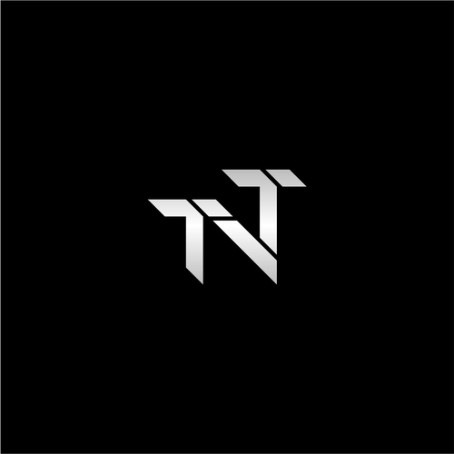 TNT  Design by 71Z Dezign