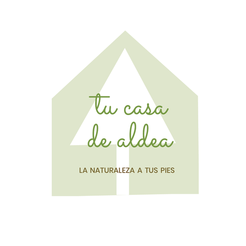 Logo design contest entry by nicole cianci