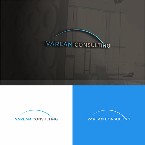  contest entry by tulcrott