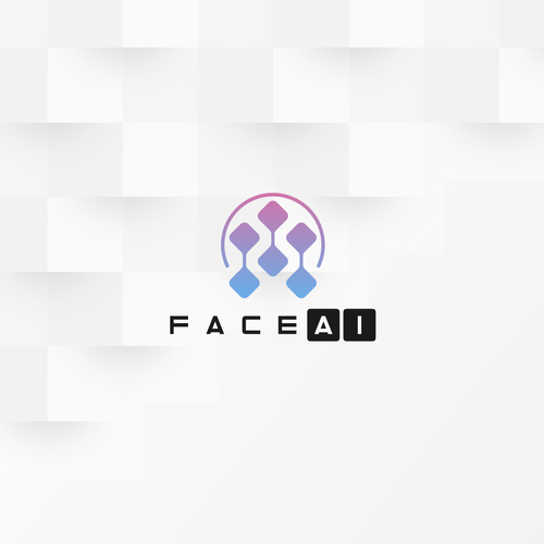 Face AI Design by fidznet®