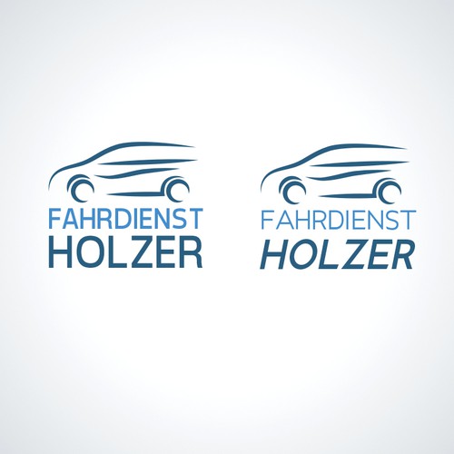 Logo design contest entry by Manoe