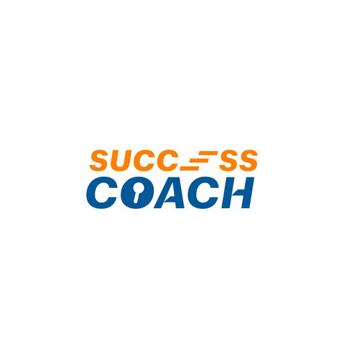 Success Coach: Teaching College Athletes To Be Entrepreneurs Design by madDesigner™