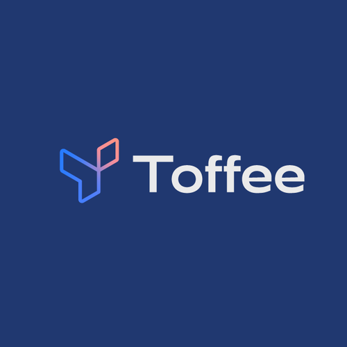 Design di modern fintech logo di MONEM8