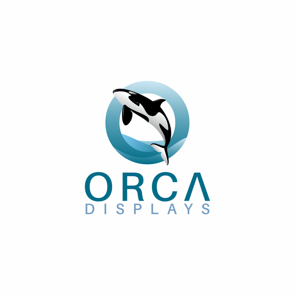 Design by petee titled "orca"