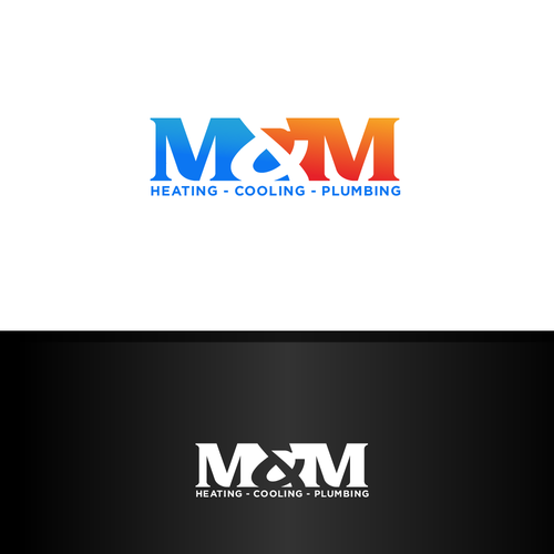 We need a modern professional logo for construction! Design by shadow`art