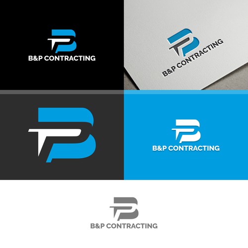 Design me an awesome logo! Please? Design by ai_Design