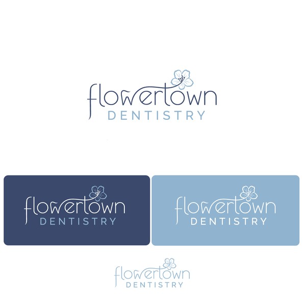 Flowertown Dentistry