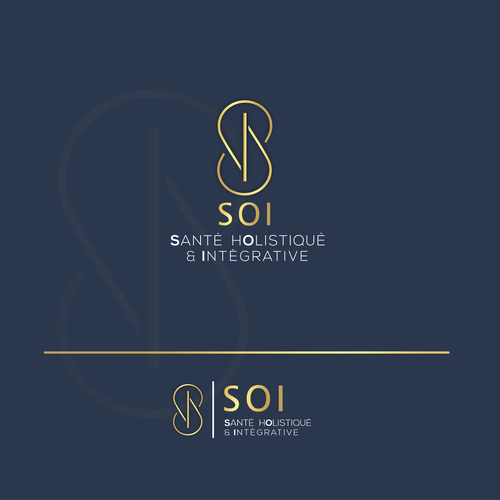 SOI Design by Folkasem