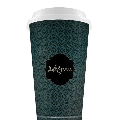 Designs | PAPER CUP EXCLUSIVE | Merchandise contest