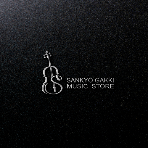 Logotipos propuesta en el concurso por a_lufy