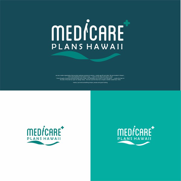 MEDICARE