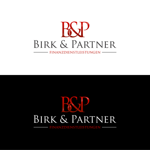 Logo design contest entry by A&J Designs