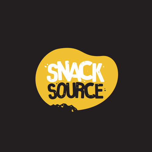 Looking for a logo for Exotic Snacks Design by Herii1