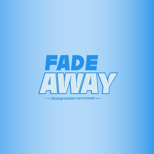 biodegradable flushable hand towels Design by AmirBreznica