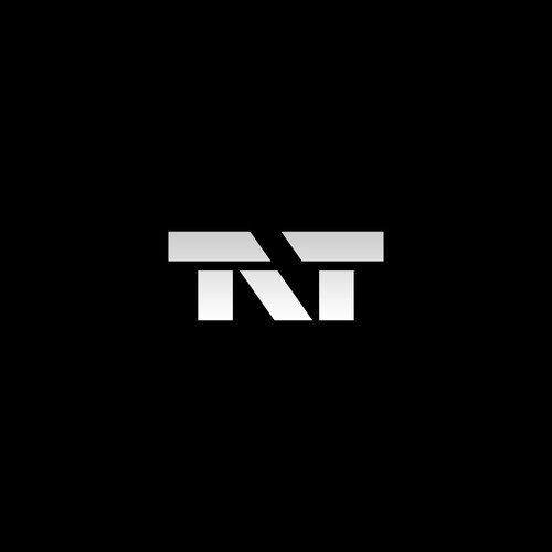 TNT  Design by Canoz