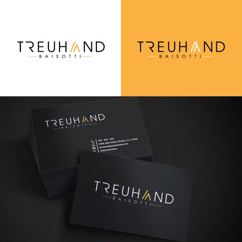  contest entry by Straight outta Mane