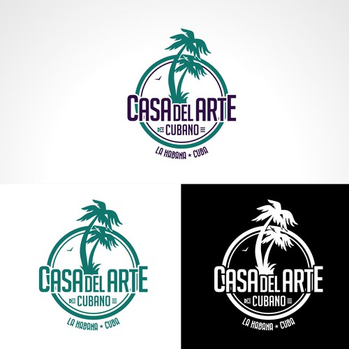  contest entry by CotzA