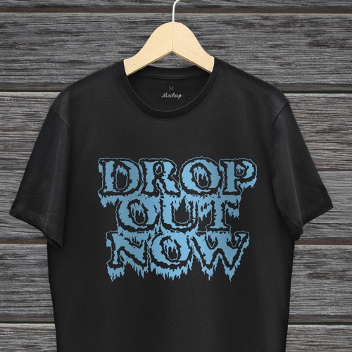 Other design contest entry by Neca_Design_BiH