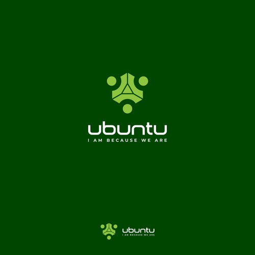 Design a great logo for a boutique martial arts gym Design by Khumairart