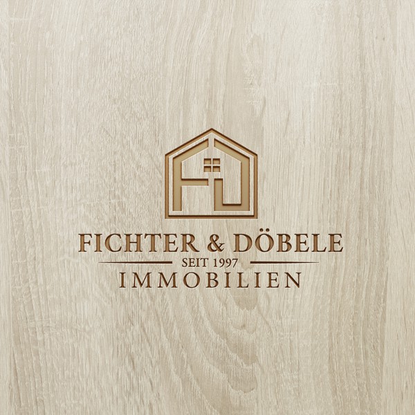 Design by Victor113 titled "FICHTER"