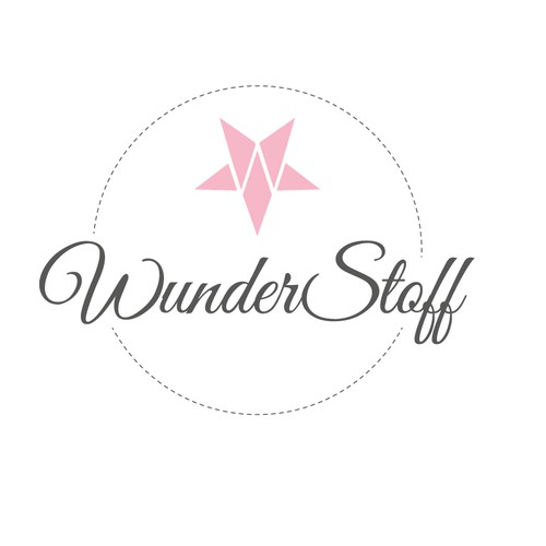 Logo design contest entry by Lisschen