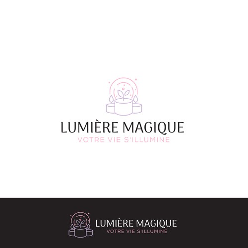  contest entry by smitadesign