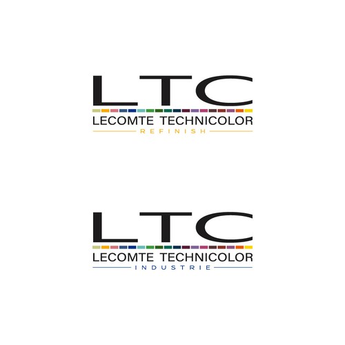  contest entry by Mira Cris Nekita