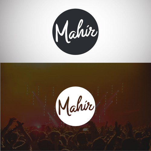 Logo design contest entry by GX CREATIVE