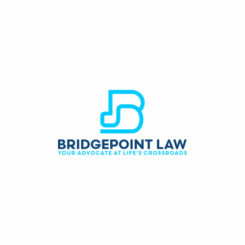 Millennial female-led law firm in Alaska Diseño de SimpleSmple™