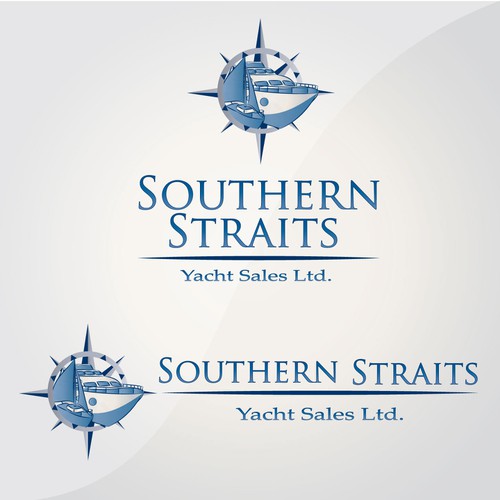 southern straits yacht sales ltd