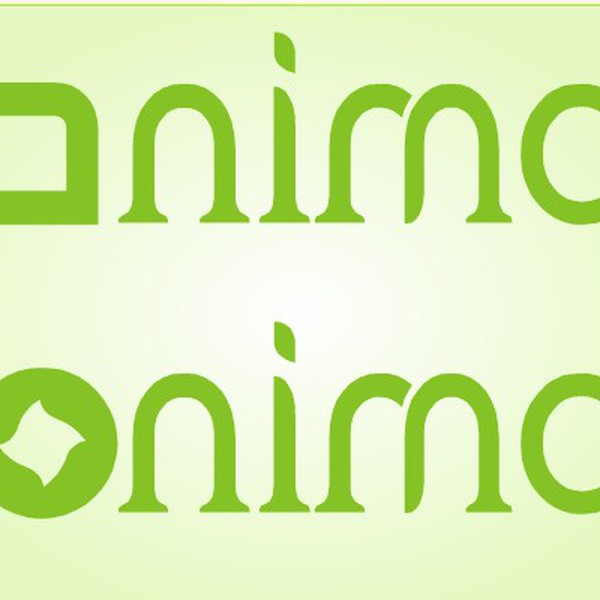 for consulting firm - history of guaranteeing contests