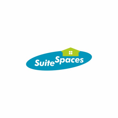 SuiteSpaces - Alisa Casey Design by Elnur Isakov