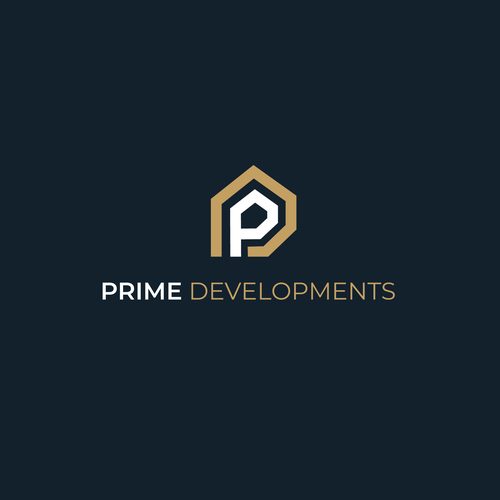 Let’s build the most bad ass construction logo out there! Design von ©ZHIO™️ ☑️