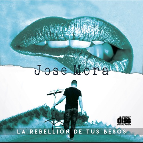 Proposta di design per un contest della categoria Altri design realizzata da dSimmon