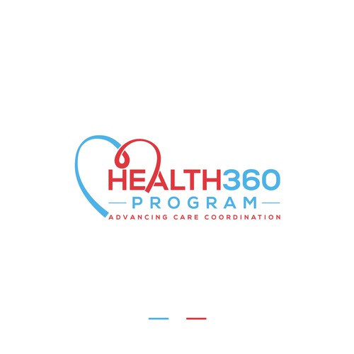 Health360 Program Diseño de freedesg