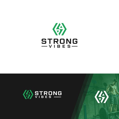  contest entry by agamodie