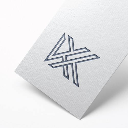 Kyt Apparel Design by rouf_art