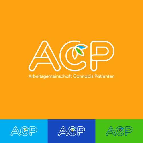  contest entry by HenryTran