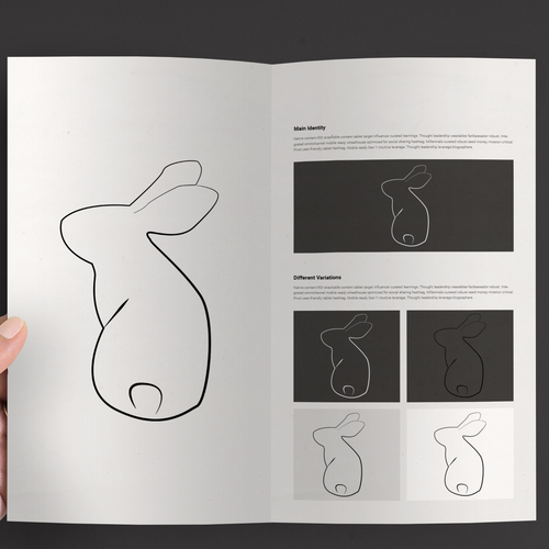  contest entry by steve_haslinger