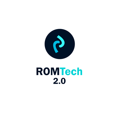 Tech/sport-Style Internal Culture Brand Development Design by Art Factory™