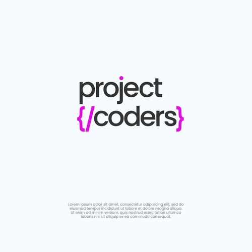 Project Coders Diseño de Yantoagri