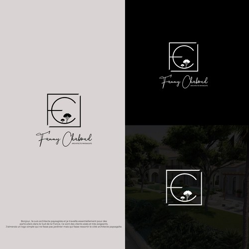  contest entry by spArt31™